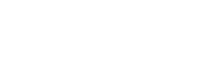 Clifton Hill Hotel