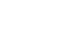 RSM Group